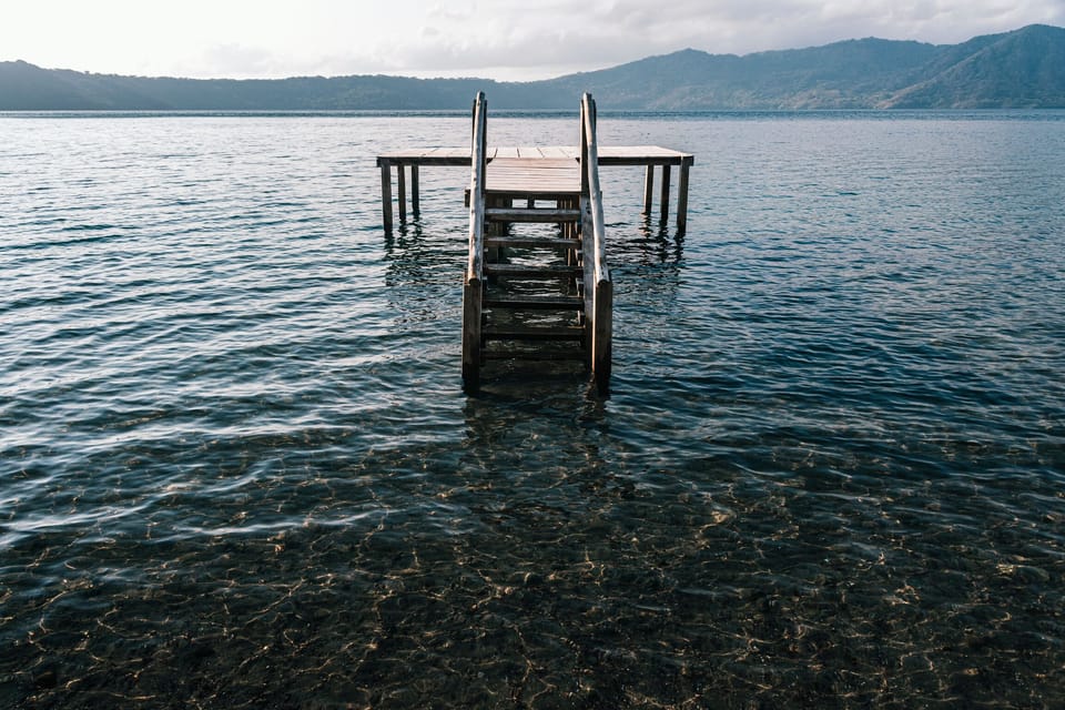 Lagunaraw1281
