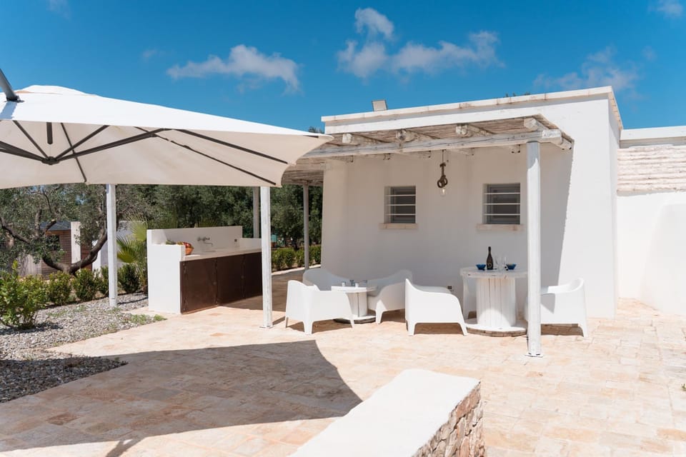 House | 2 bedrooms