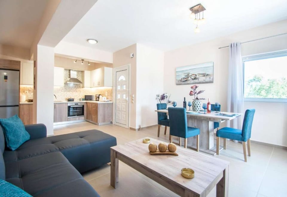 living room,kitchen