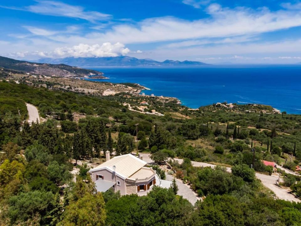 property,sea view