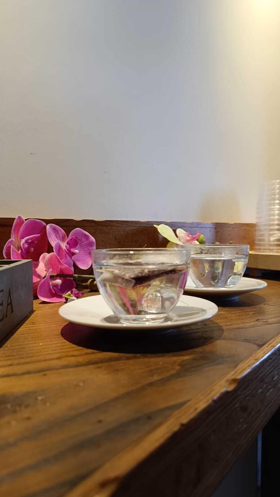 Sauna, hot tub, steam room, Turkish bath, body treatments