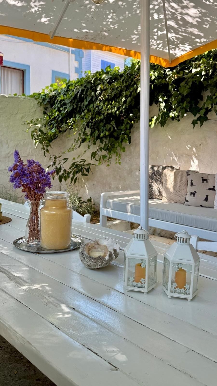 Vasiliki Konak Hotel in Turkey