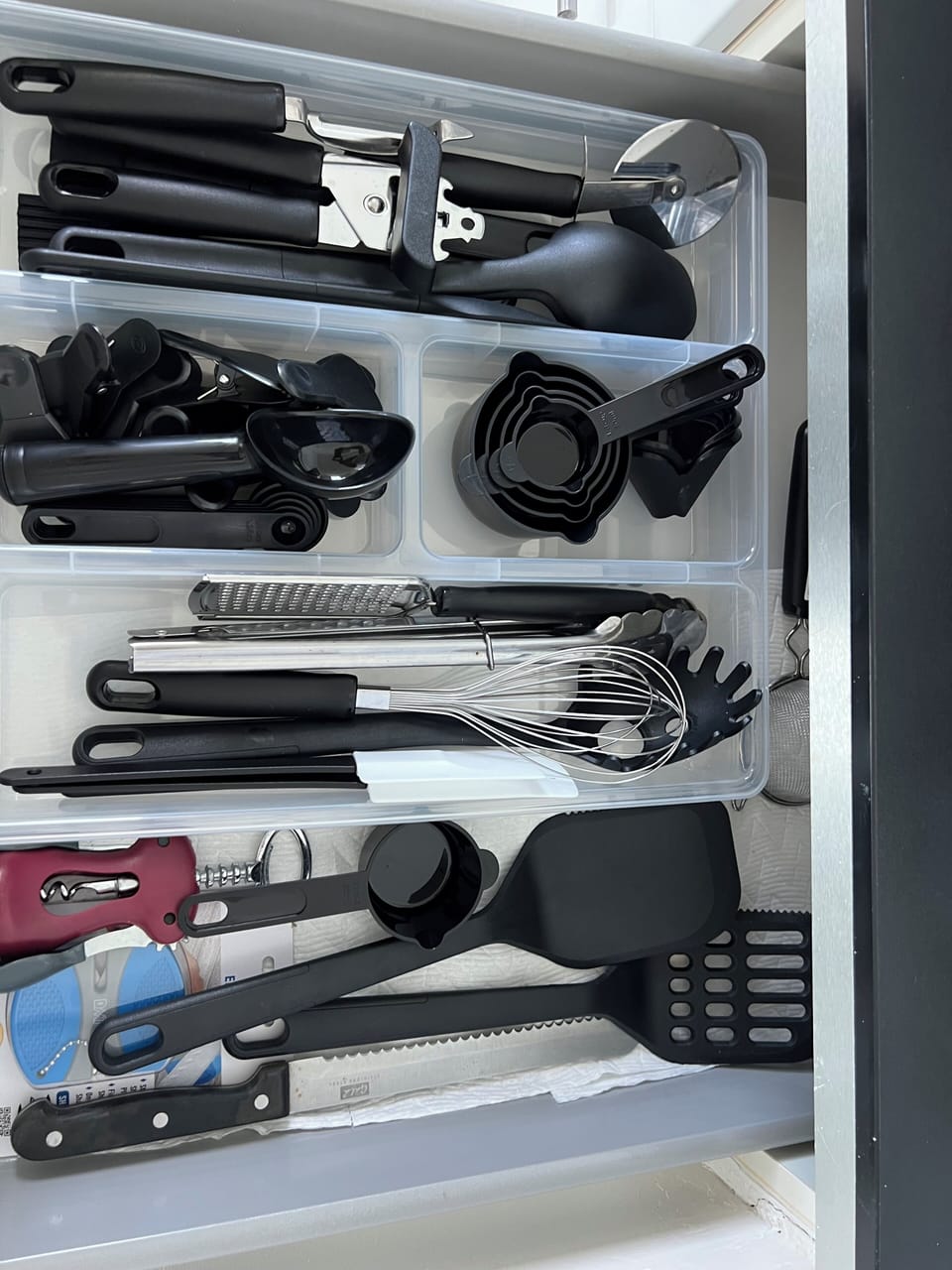 Miscellaneous