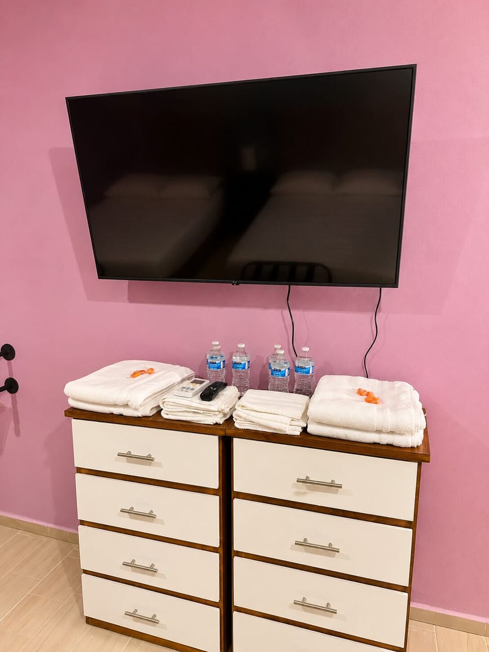 Family Suite | Premium bedding, WiFi (free), bed sheets