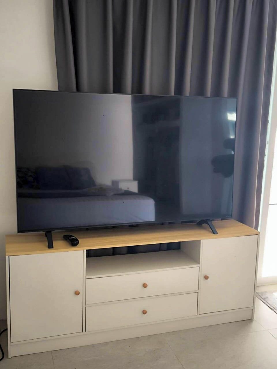 Television