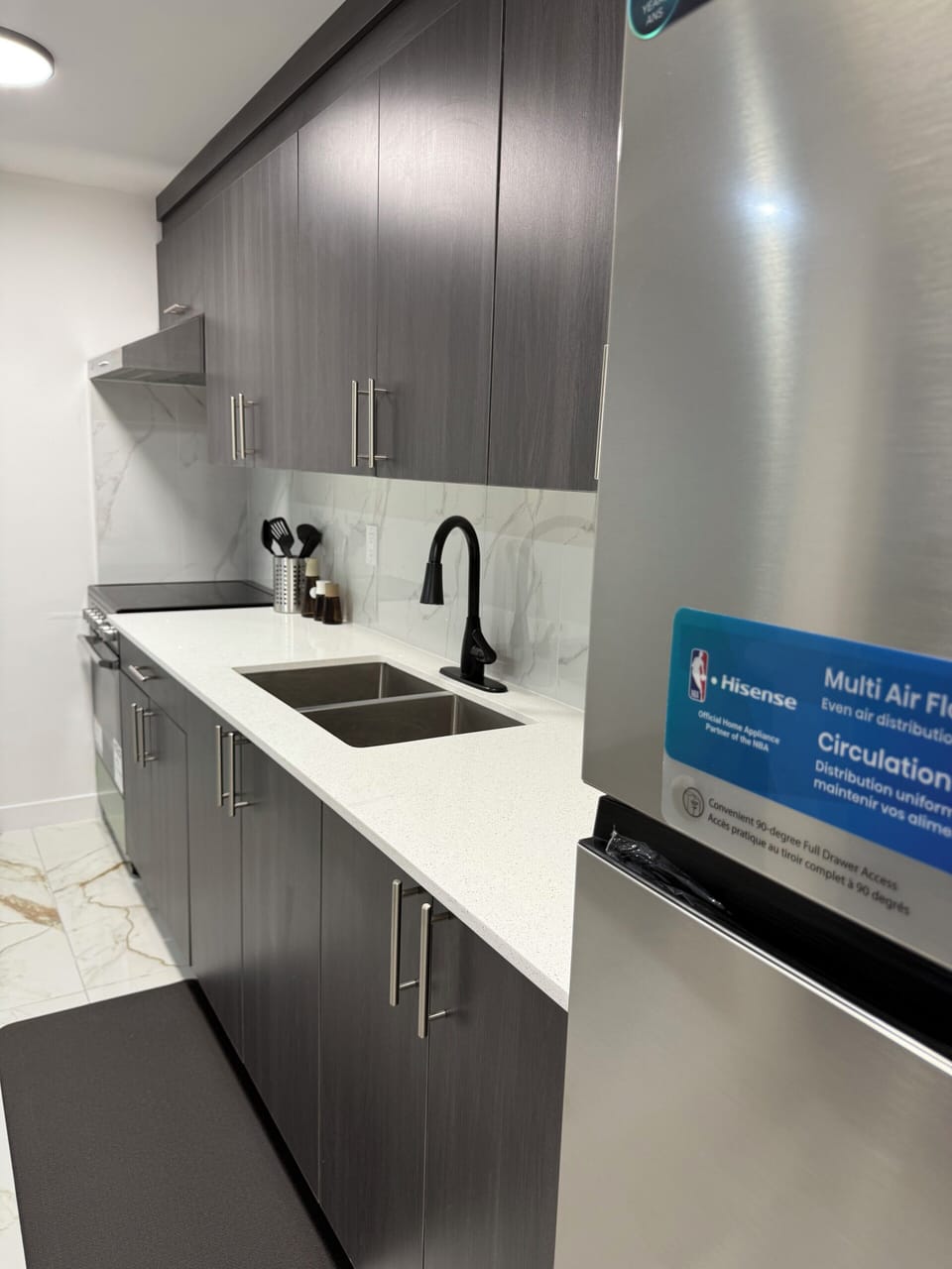 GOURMENT KITCHEN