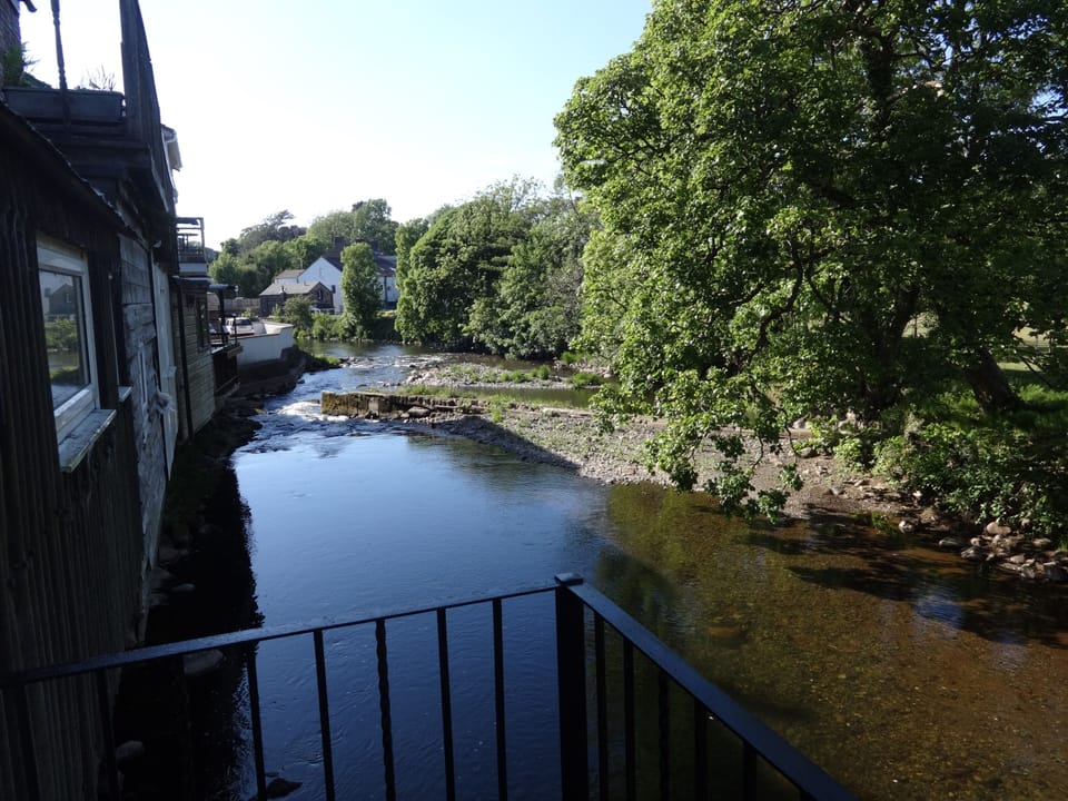 Image 37