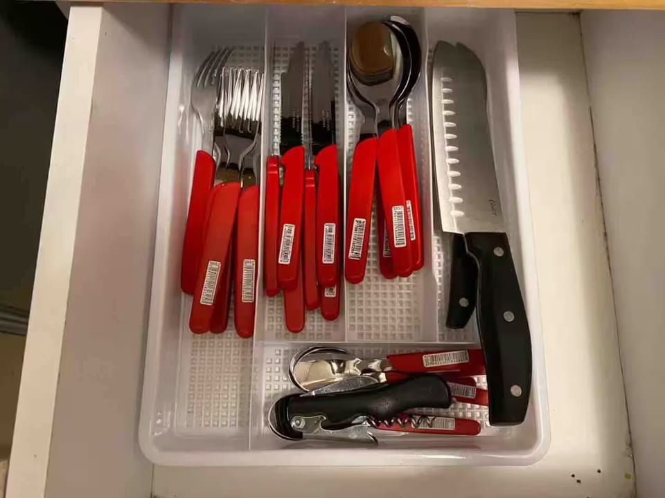 Miscellaneous