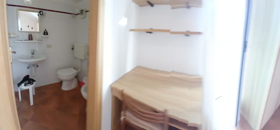 Classic Double or Twin Room | Desk, free WiFi