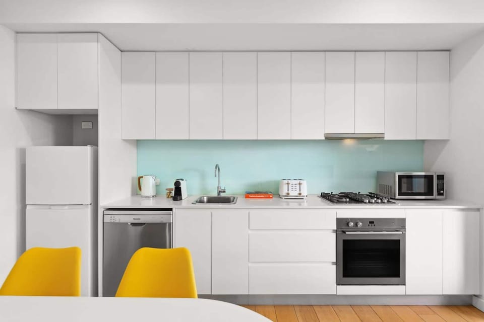 House | 2 bedrooms