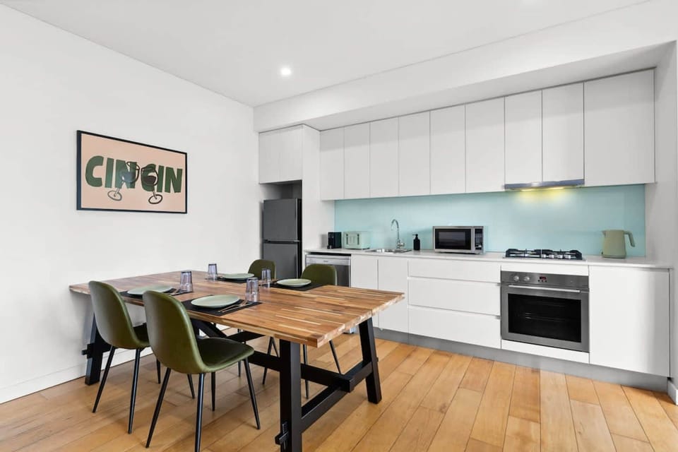 House | 2 bedrooms