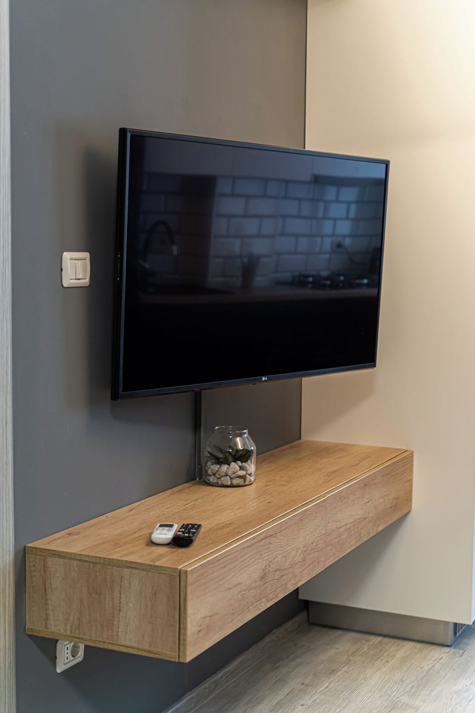 Television