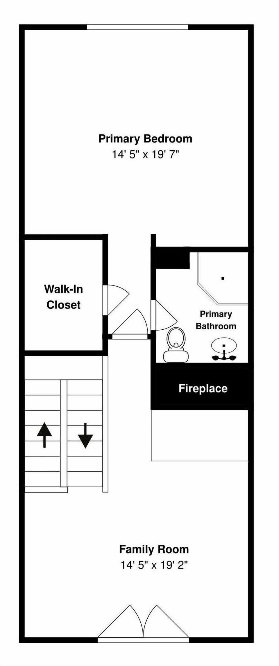 Studio (3 Bedrooms) | Property amenity