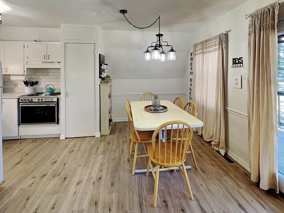 Studio (3 Bedrooms) | Property amenity