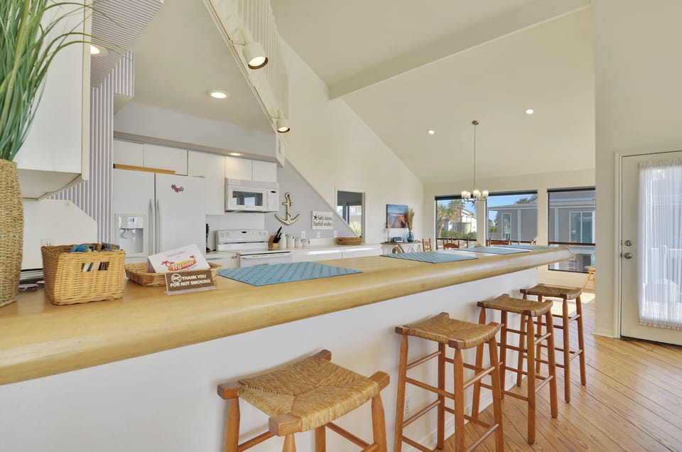 House (5 Bedrooms) | Property amenity
