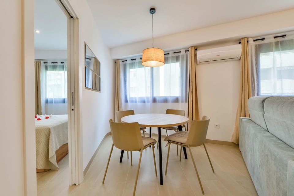 Mesa Comedor