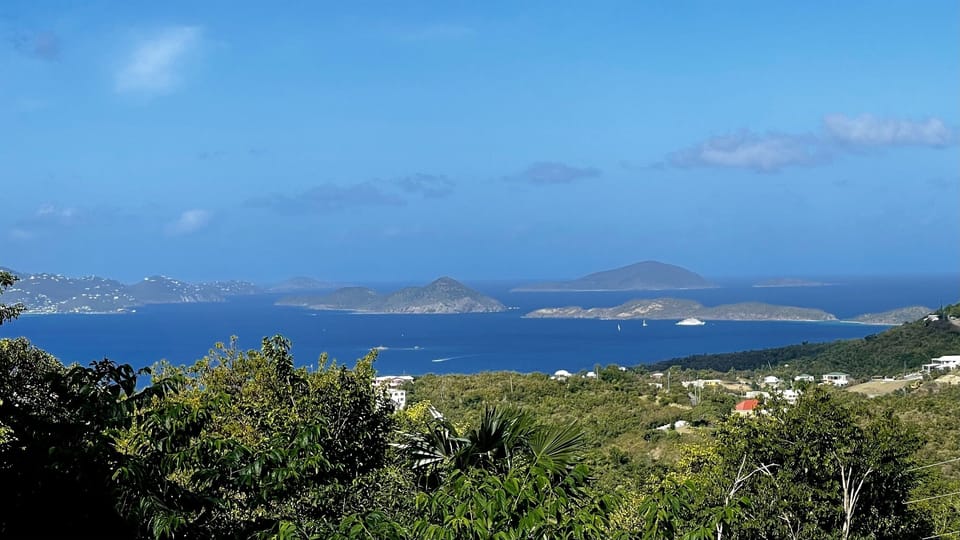 Note: This listing is for the lower level of the home and does not have an ocean view.