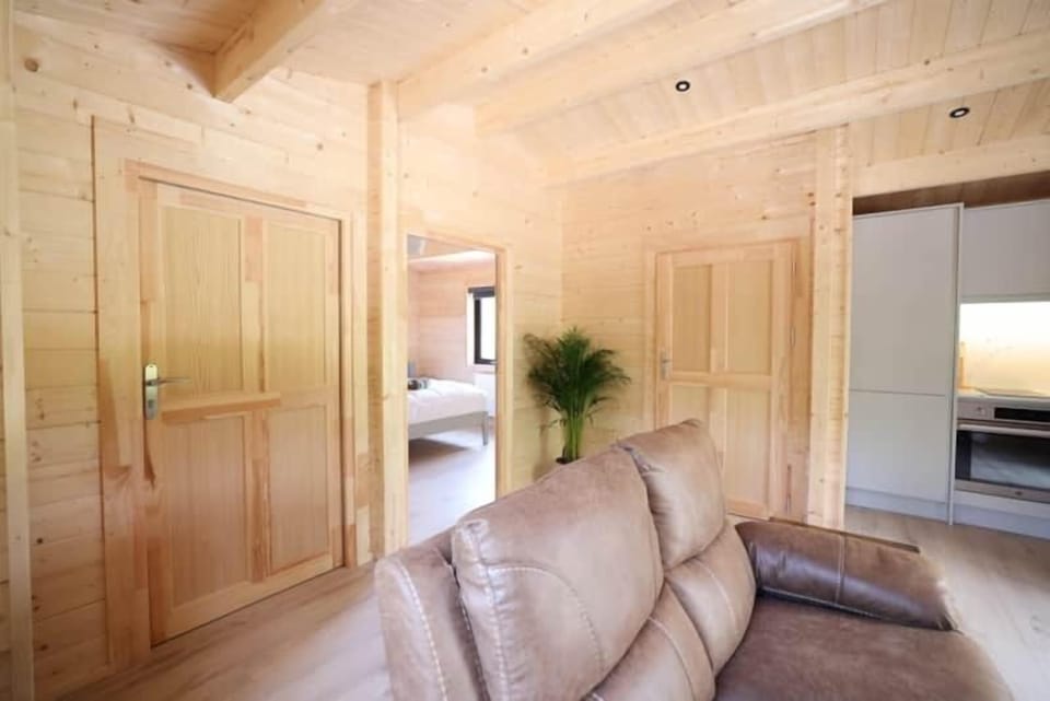 Typical Main Space (2)