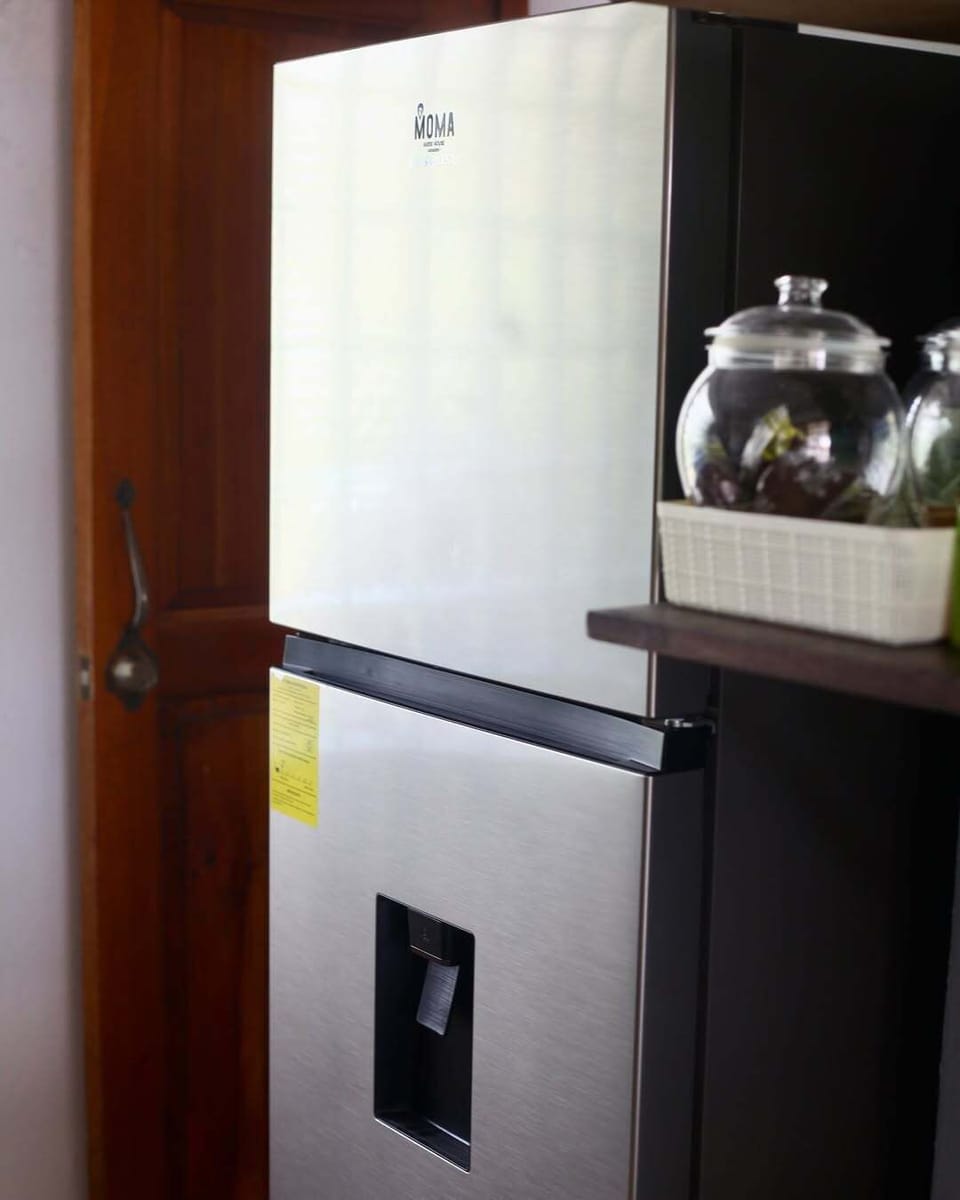 Snap Insta (10)