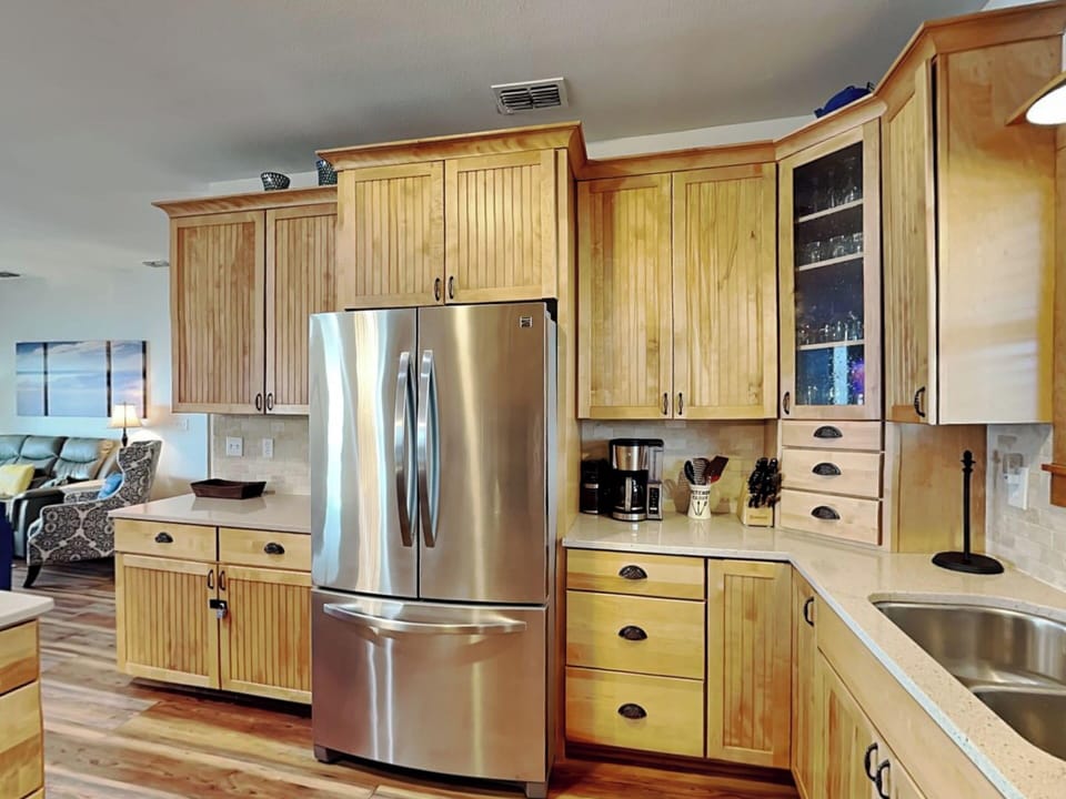 House (5 Bedrooms) | Property amenity