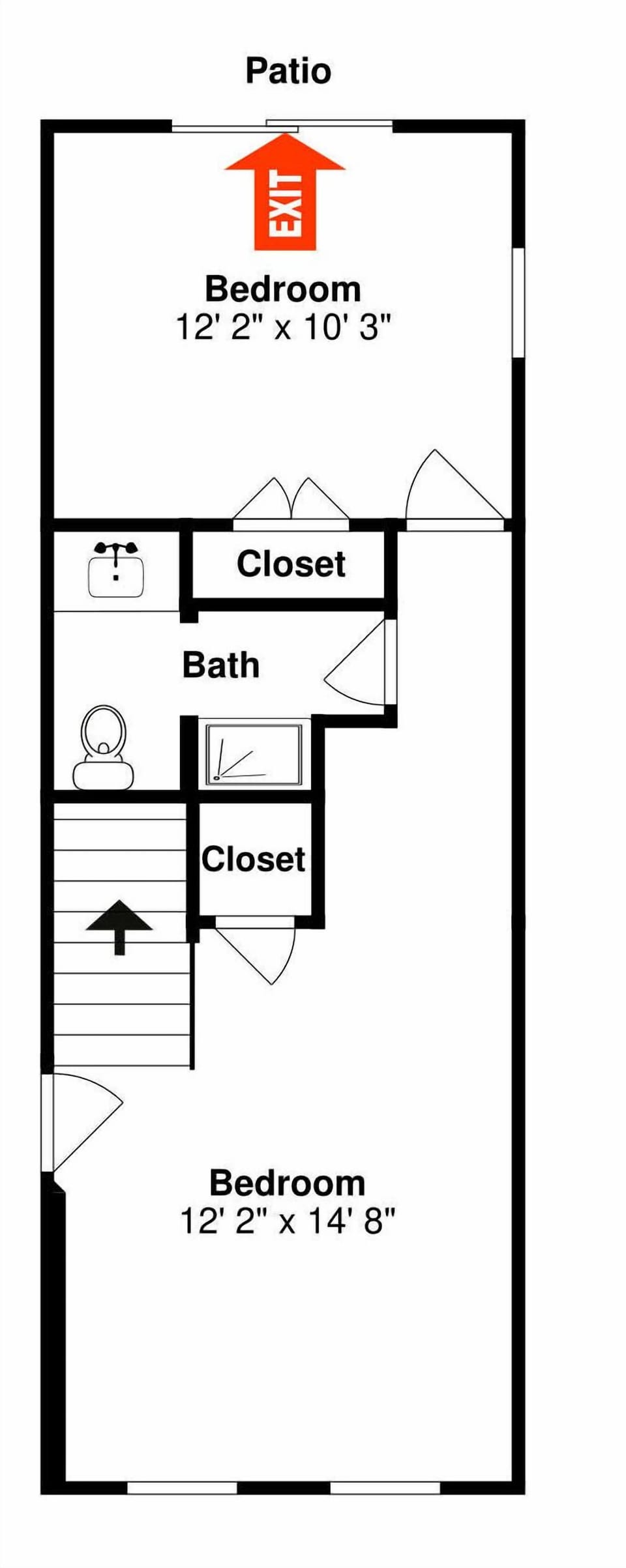 House (5 Bedrooms) | Property amenity
