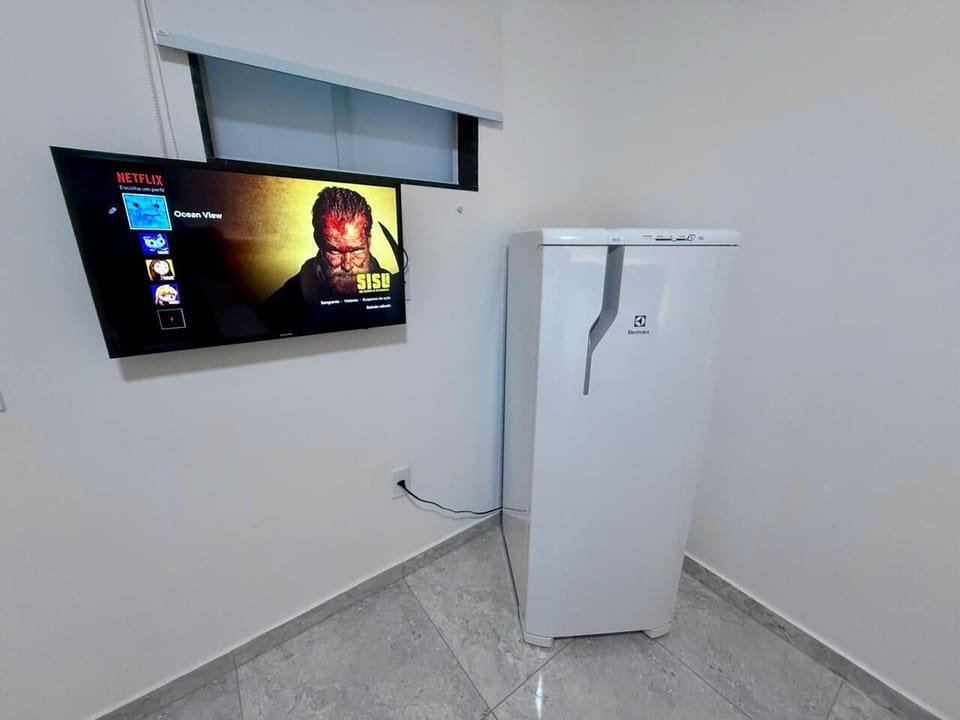 Television
