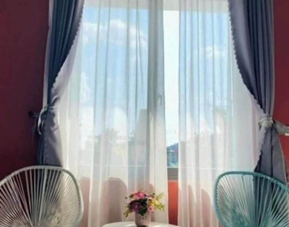 Family Apartment, Mountain View | 5 bedrooms