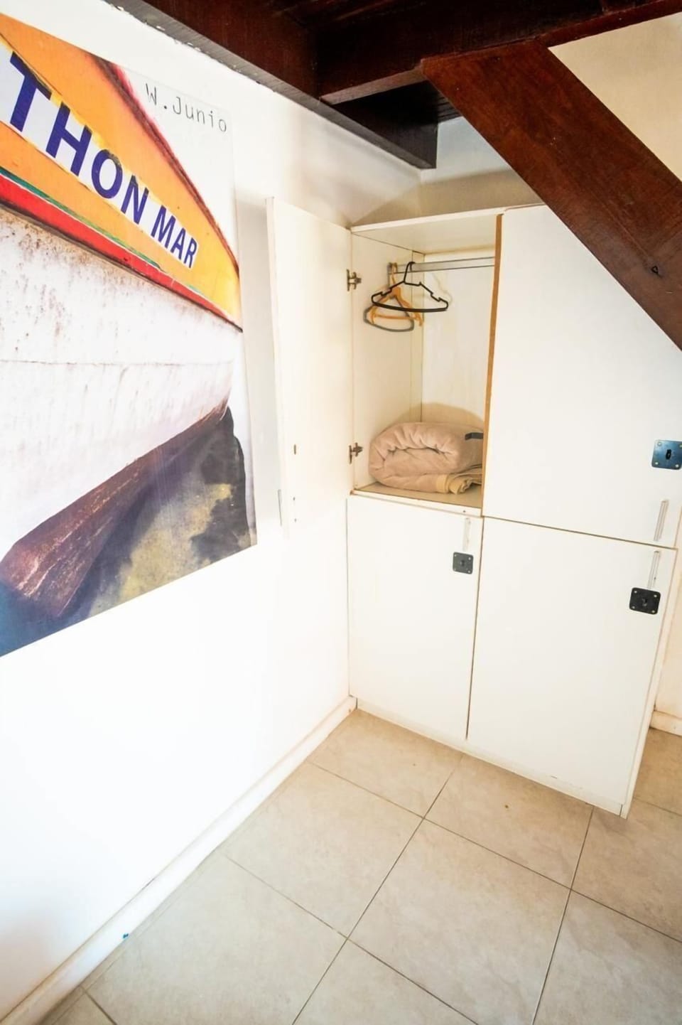 Family Suite | Interior