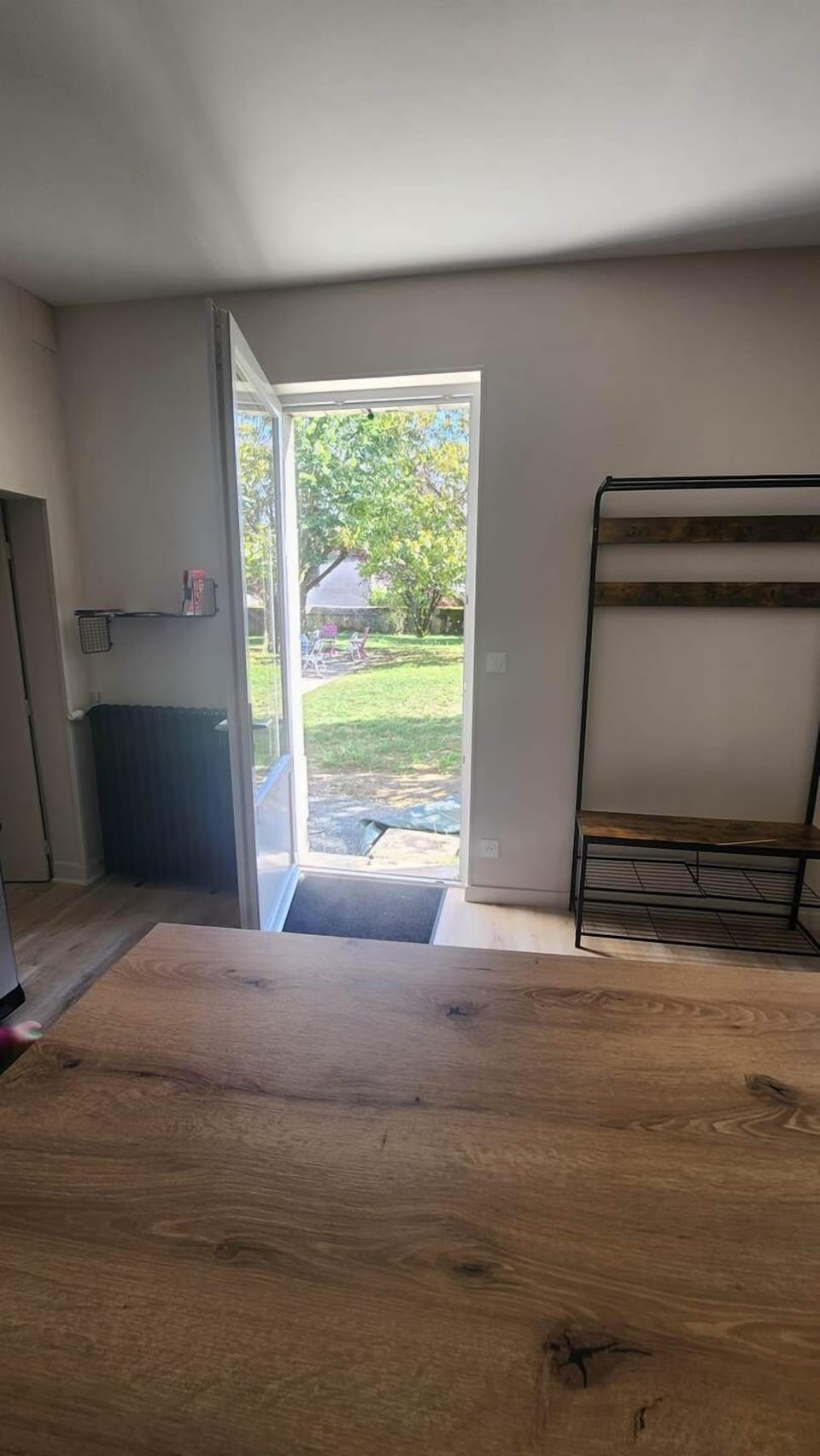 55a6f322-1031-4f4a-8f42-87affa998363