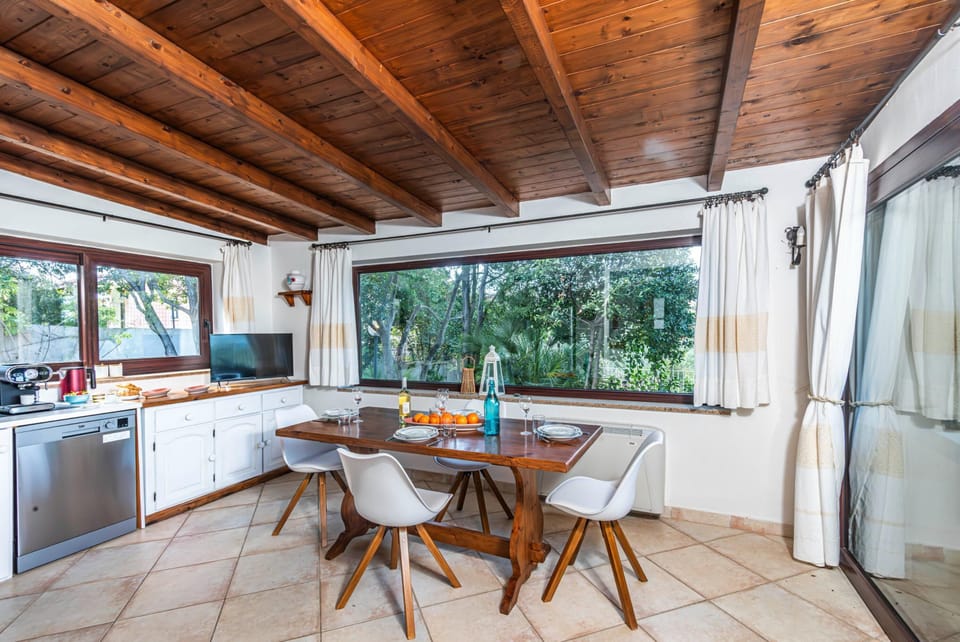 House | 3 bedrooms
