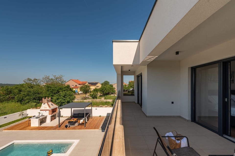 House | 4 bedrooms