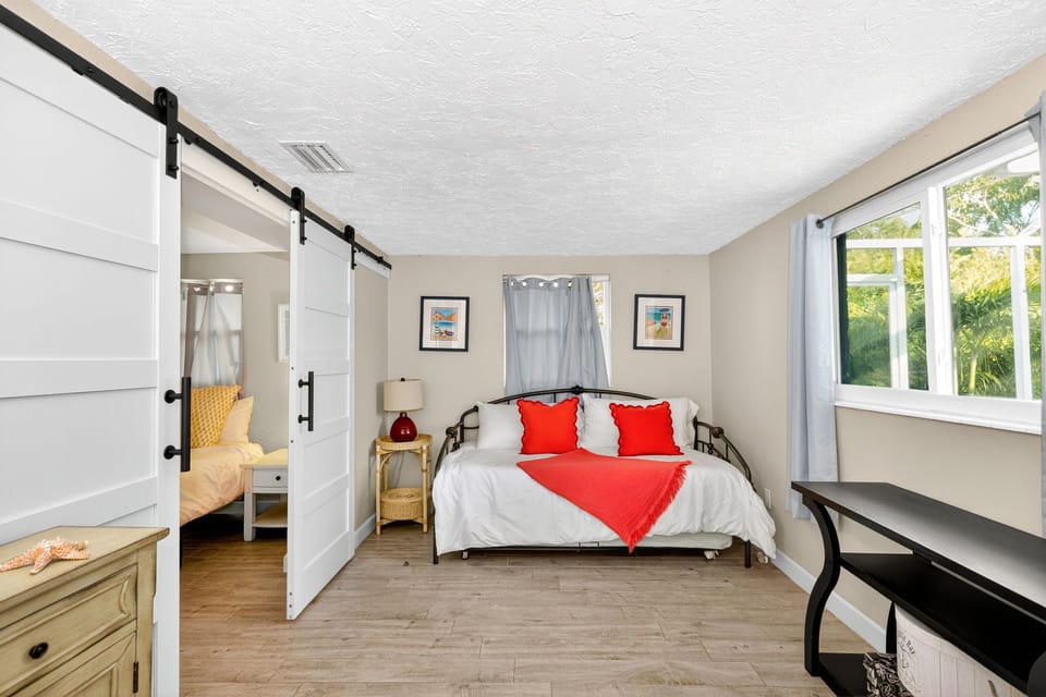 House | 3 bedrooms