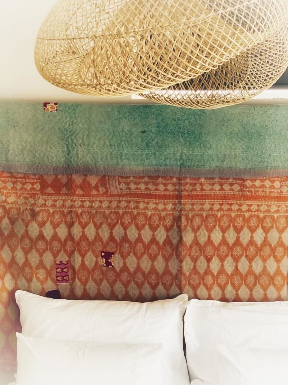 Superior room | Blackout drapes, iron/ironing board, free WiFi, bed sheets