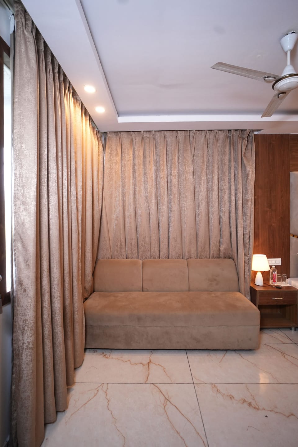 Royal Room