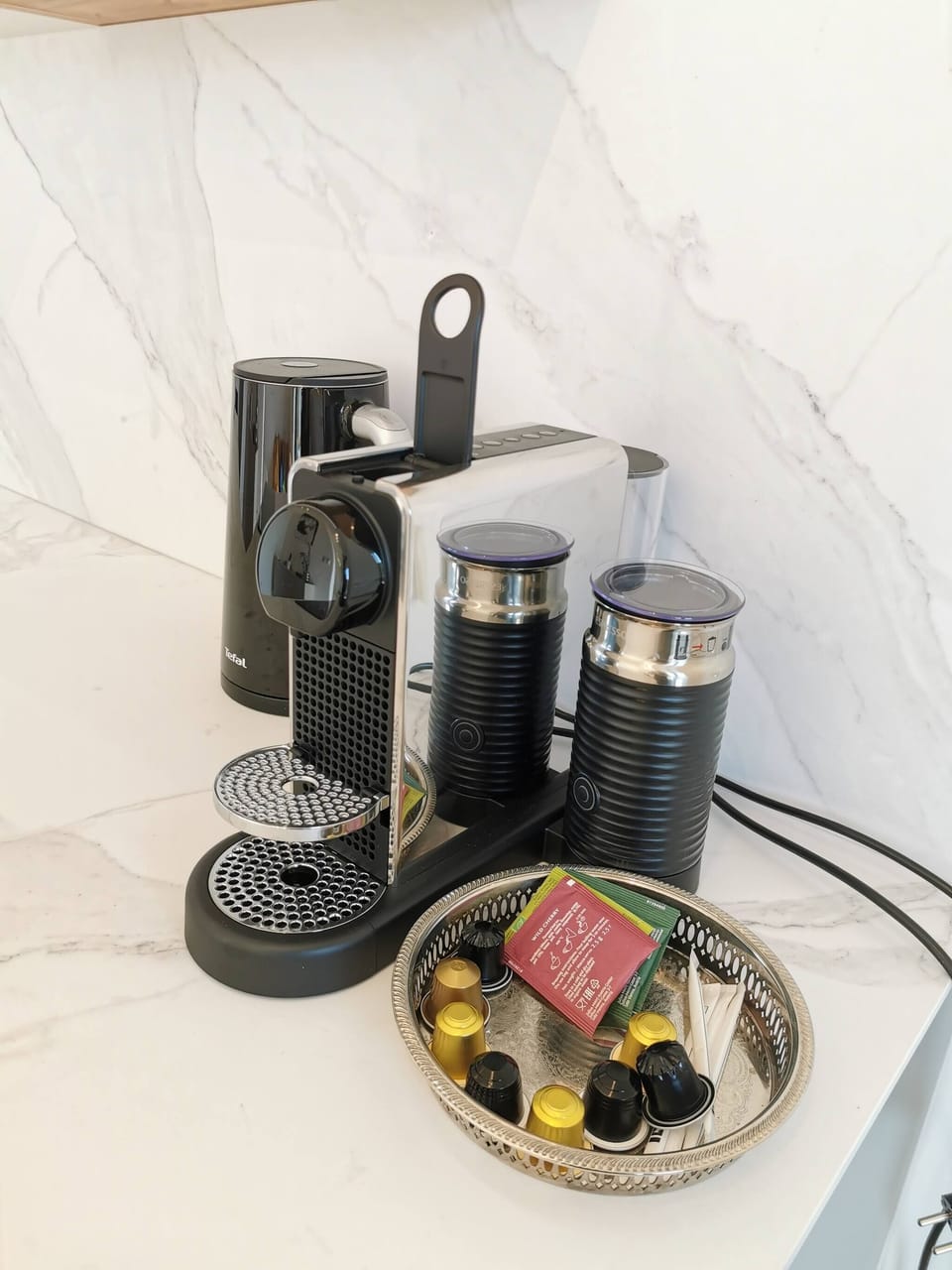 Apartment, 1 Bedroom, Accessible, Smoking | Interior