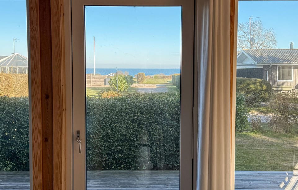 view-from-room