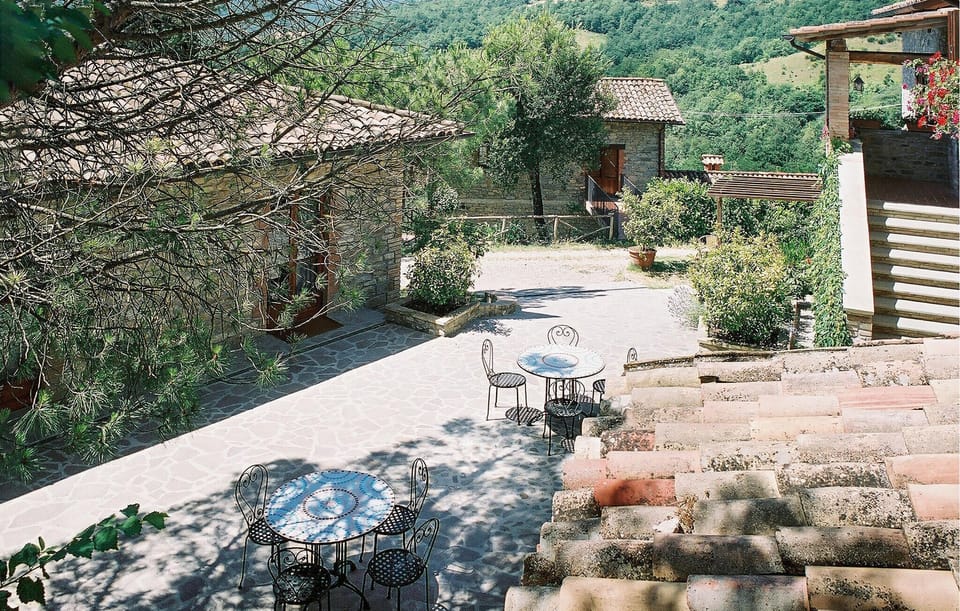 view-from-room