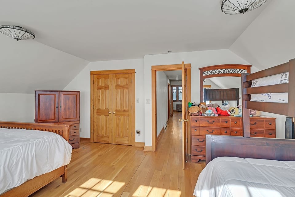 Indoors, Hardwood, Floor, Flooring, Stained Wood