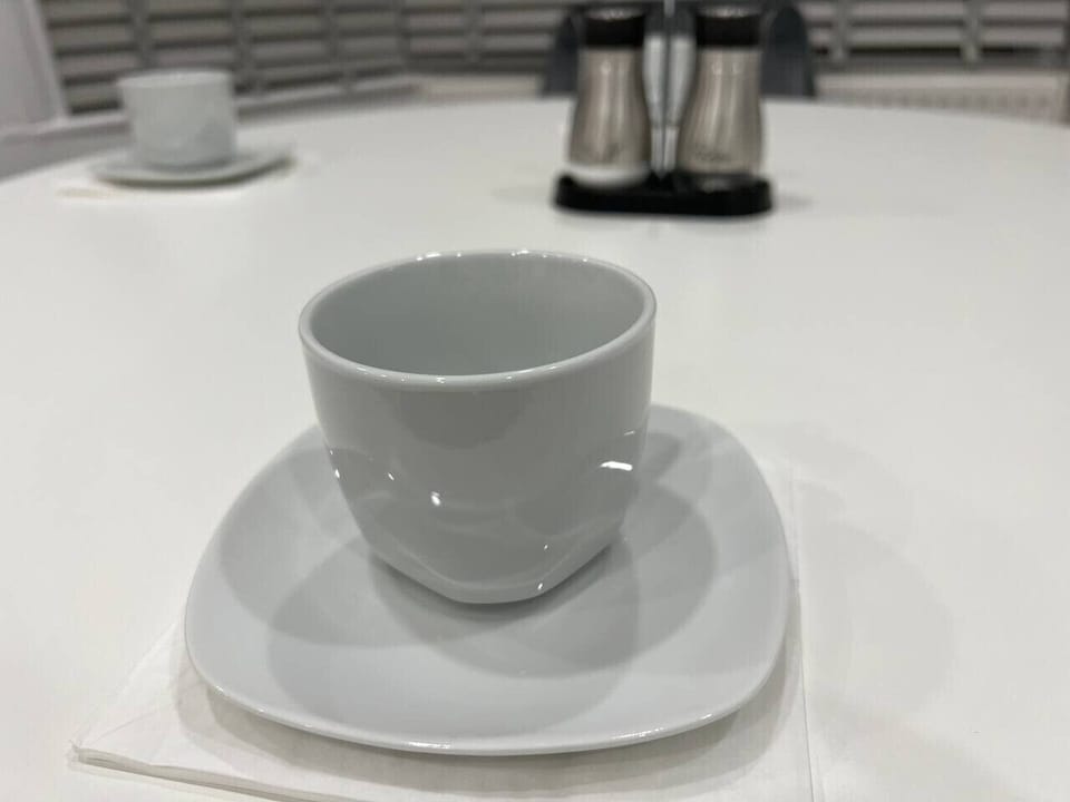 Miscellaneous