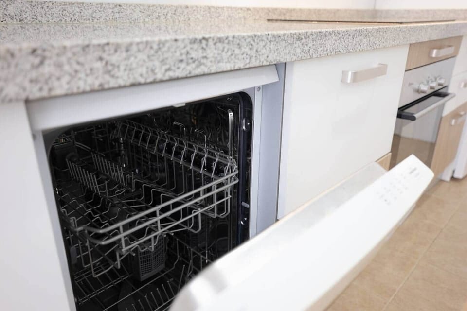 detalle cocina