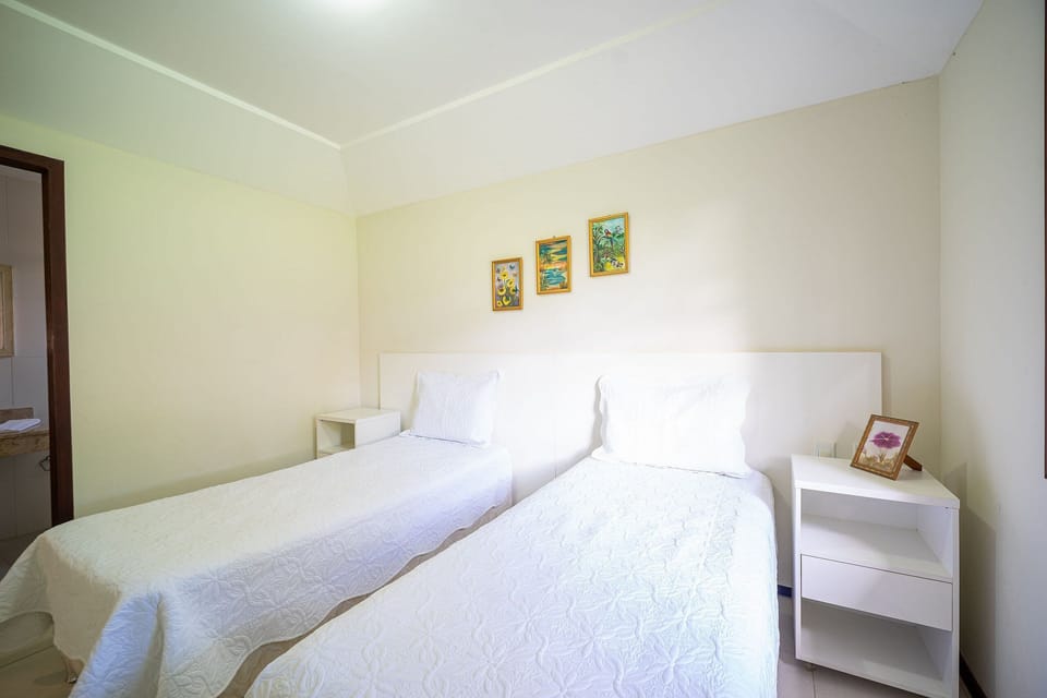 Deluxe Villa | 4 bedrooms, individually decorated, individually furnished