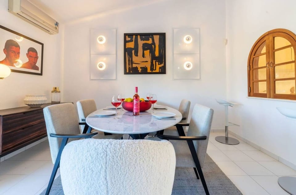 House | 3 bedrooms