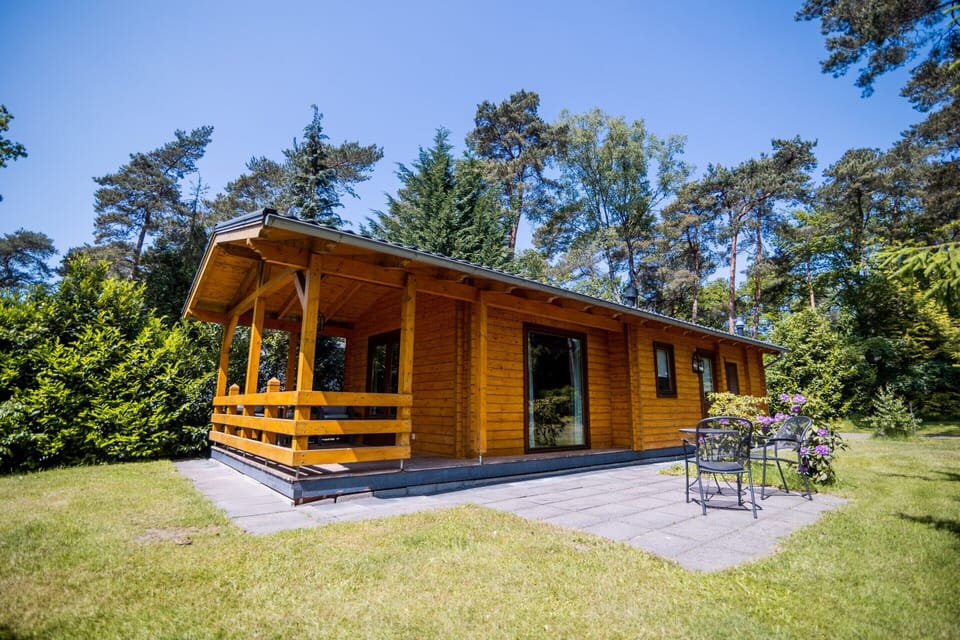 House | Garden