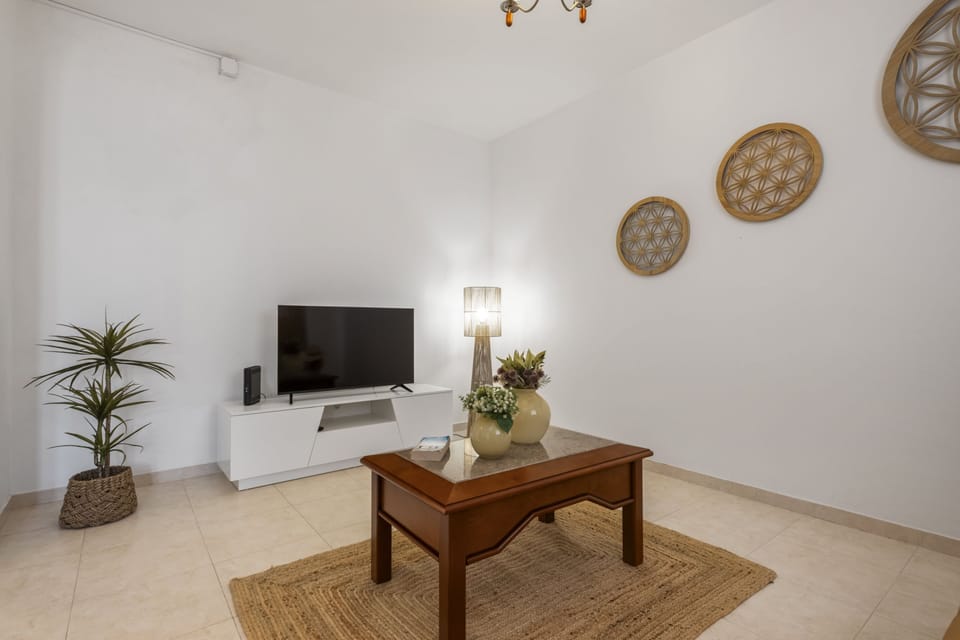 House | 2 bedrooms
