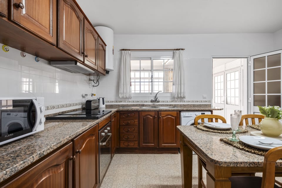 House | 2 bedrooms