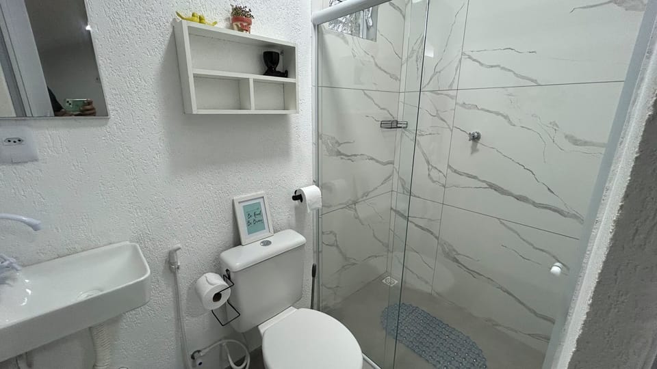 Comfort Triple Room | Iron/ironing board (on request), WiFi (free), bed sheets