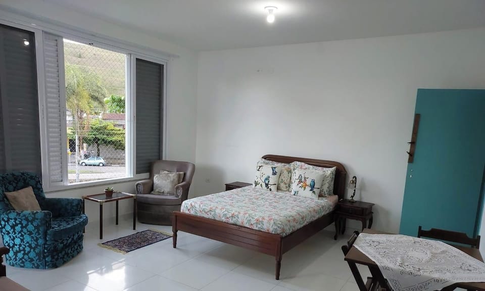 Deluxe Suite | Free WiFi