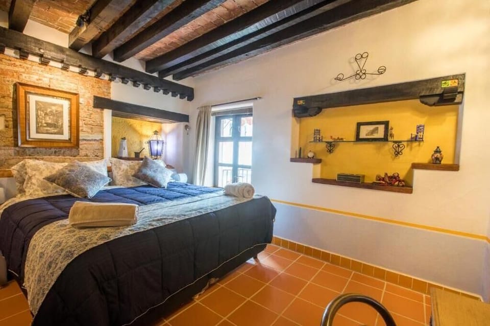 Blackout drapes, iron/ironing board, free WiFi, bed sheets