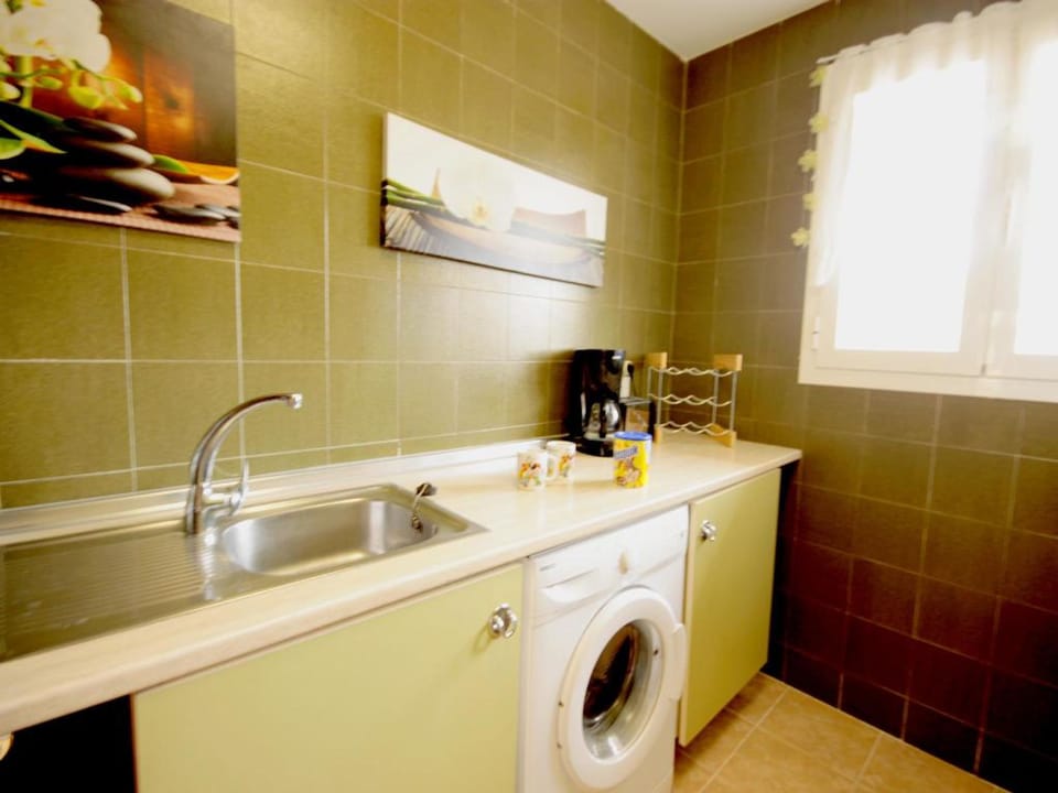 House | 2 bedrooms