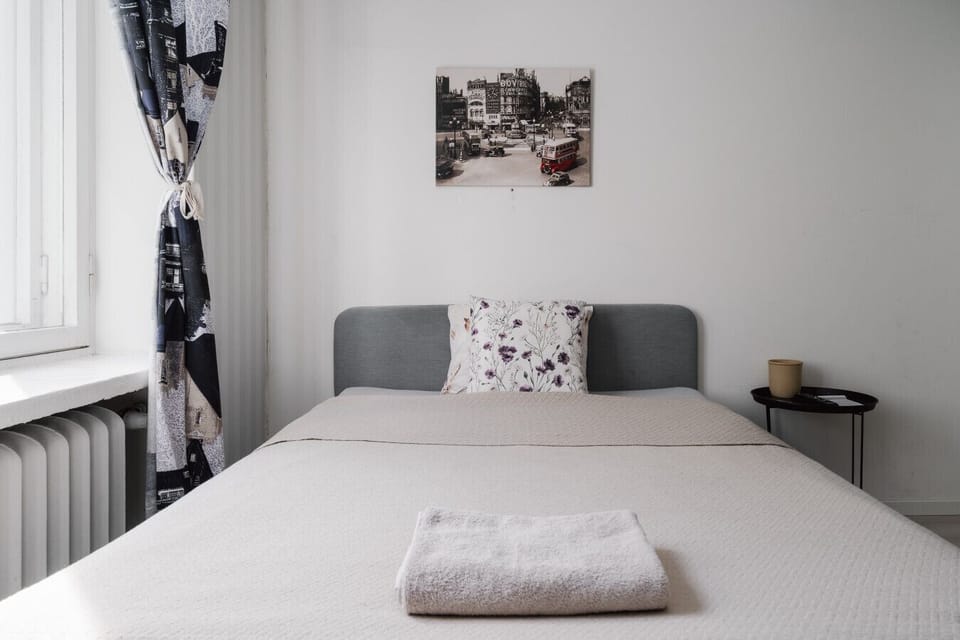 Whether you`re recharging after a day of exploring or sleeping in on a lazy morning, this bed is designed to give you the restful sleep you deserve.